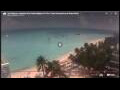 Webcam Isla Mujeres