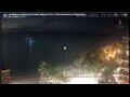 Webcam Isla Mujeres