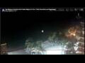 Webcam Isla Mujeres