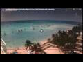 Webcam Isla Mujeres