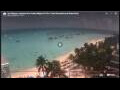 Webcam Isla Mujeres