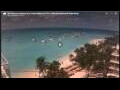 Webcam Isla Mujeres