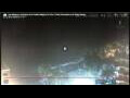 Webcam Isla Mujeres