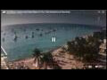 Webcam Isla Mujeres
