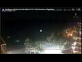 Webcam Isla Mujeres