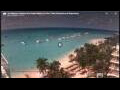 Webcam Isla Mujeres