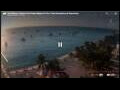 Webcam Isla Mujeres