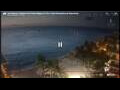 Webcam Isla Mujeres