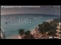 Webcam Isla Mujeres