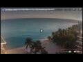 Webcam Isla Mujeres