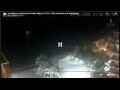 Webcam Isla Mujeres