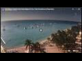 Webcam Isla Mujeres