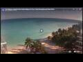 Webcam Isla Mujeres