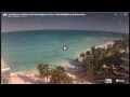 Webcam Isla Mujeres