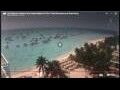 Webcam Isla Mujeres