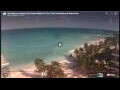Webcam Isla Mujeres