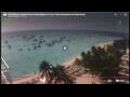 Webcam Isla Mujeres