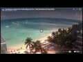 Webcam Isla Mujeres