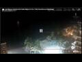 Webcam Isla Mujeres