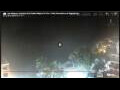 Webcam Isla Mujeres