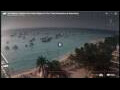 Webcam Isla Mujeres
