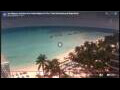 Webcam Isla Mujeres