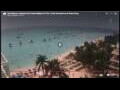 Webcam Isla Mujeres