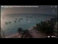 Webcam Isla Mujeres