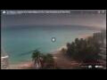 Webcam Isla Mujeres