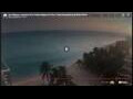Webcam Isla Mujeres