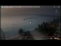 Webcam Isla Mujeres