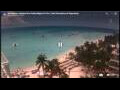 Webcam Isla Mujeres