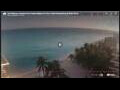 Webcam Isla Mujeres