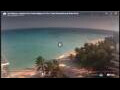 Webcam Isla Mujeres