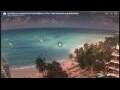 Webcam Isla Mujeres