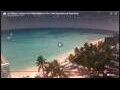 Webcam Isla Mujeres