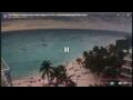 Webcam Isla Mujeres