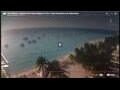 Webcam Isla Mujeres