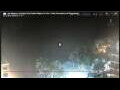 Webcam Isla Mujeres