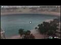 Webcam Isla Mujeres