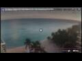 Webcam Isla Mujeres
