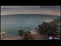 Webcam Isla Mujeres