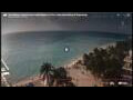 Webcam Isla Mujeres