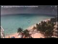 Webcam Isla Mujeres