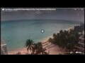 Webcam Isla Mujeres