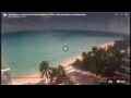 Webcam Isla Mujeres