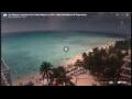 Webcam Isla Mujeres