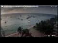 Webcam Isla Mujeres