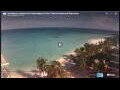 Webcam Isla Mujeres