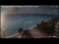 Webcam Isla Mujeres